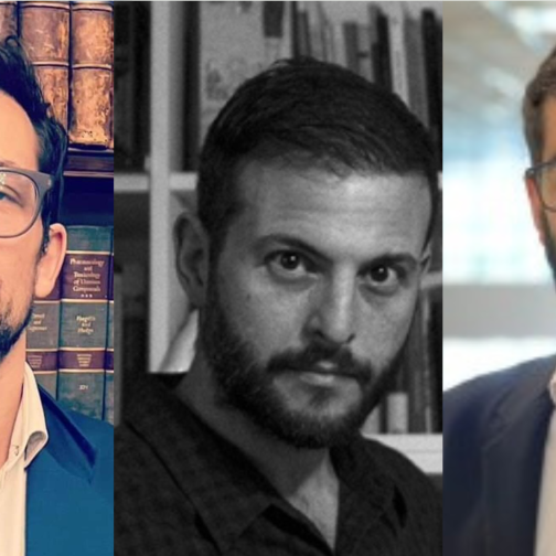 La invasión a Venezuela: el fracaso de la diplomacia sudamericana ante la ofensiva de Trump