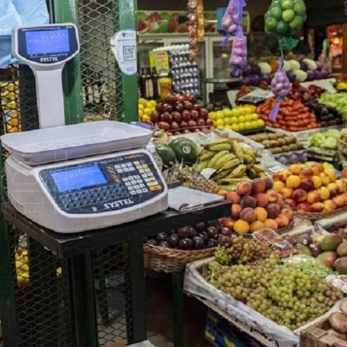 Nuevo mapa del consumo: changuitos a dieta y refugio en segundas marcas