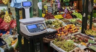 Nuevo mapa del consumo: changuitos a dieta y refugio en segundas marcas