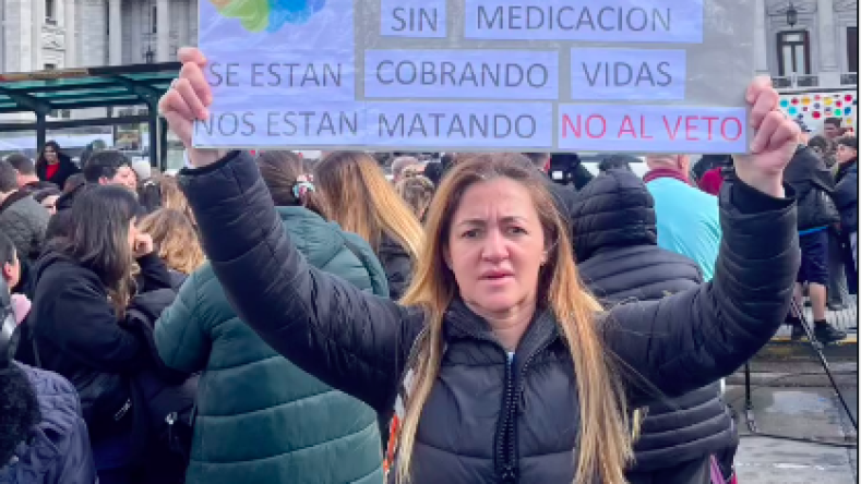 Captura de Pantalla 2025-12-30 a la(s) 12.12.24