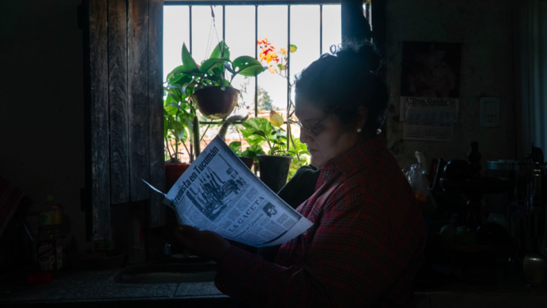 Captura de Pantalla 2026-03-17 a la(s) 21.31.38