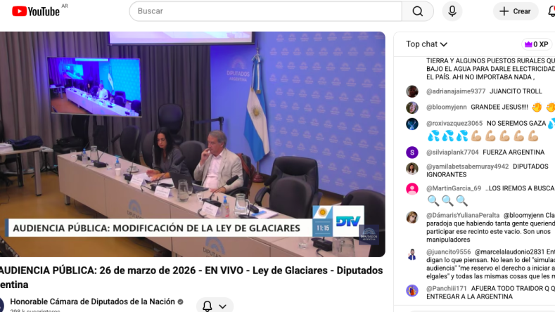 Captura de Pantalla 2026-03-26 a la(s) 18.32.17