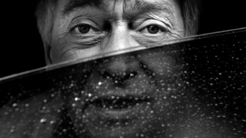 Captura de Pantalla 2026-04-20 a la(s) 14.51.35