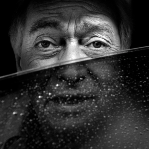 El adiós a Luis Brandoni y su legado en la cultura argentina