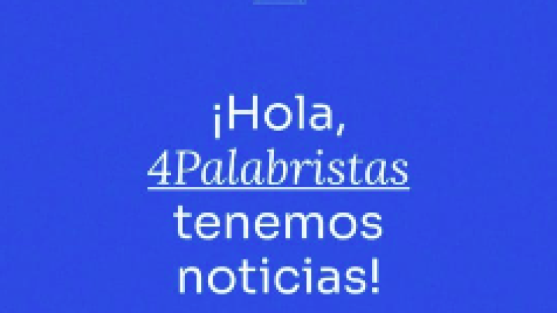 Captura de Pantalla 2026-06-07 a la(s) 10.28.38
