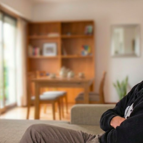 Francisco Cantamutto: «No hay chance de que éste superávit genere desarrollo»