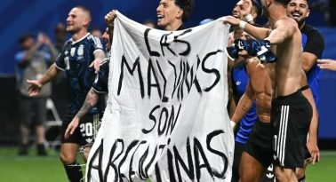 Diario de Migrañas (V): la selección que me curó