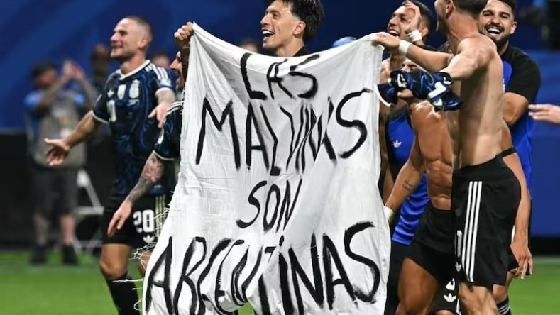 Captura-de-pantalla-2026-07-17-105937