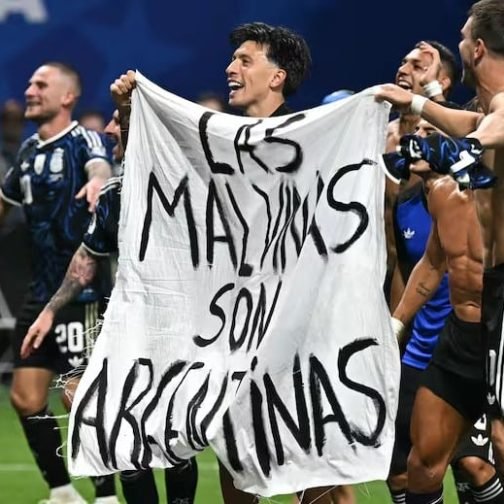 Diario de Migrañas (V): la selección que me curó