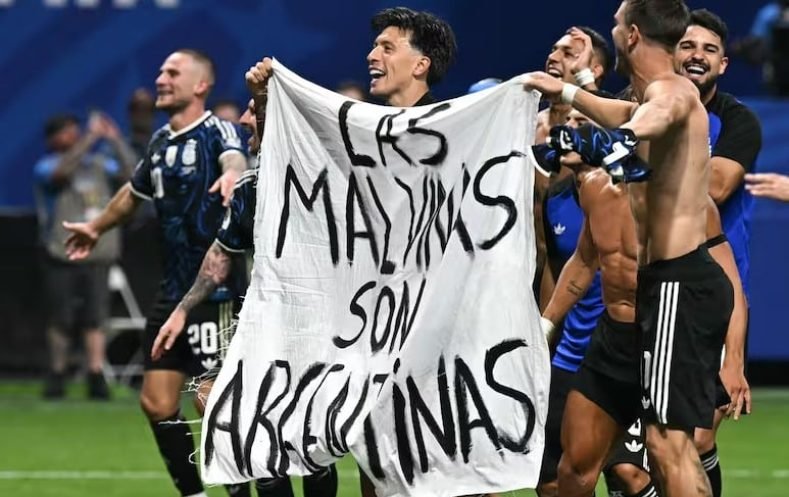 Diario de Migrañas (V): la selección que me curó