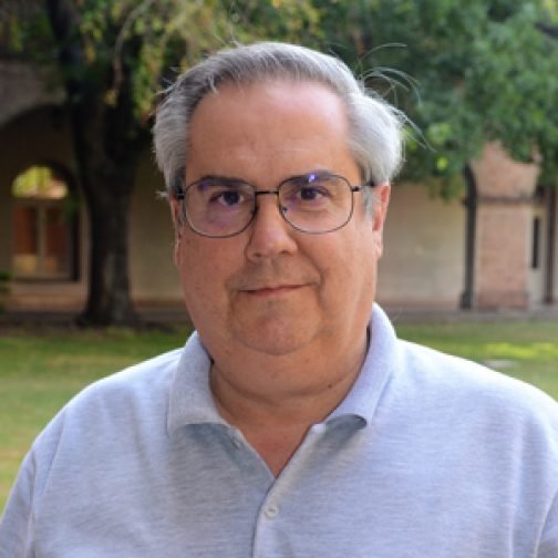 “Es triste proponer como solución una celda y no un aula” 