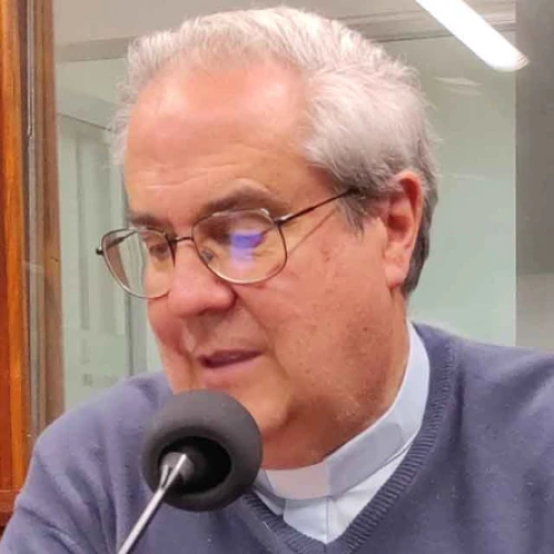 Cardenal Ángel Rossi: “La justicia social es para corregir desigualdades estructurales”