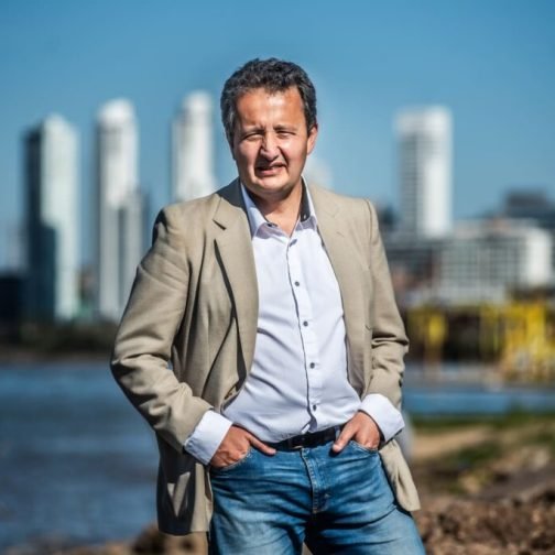 La trampa de la reforma electoral en Santa Fe