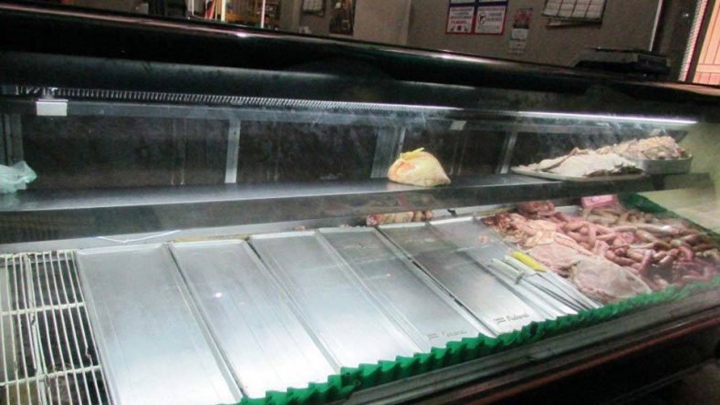 Carniceria-vacia-sin-carne