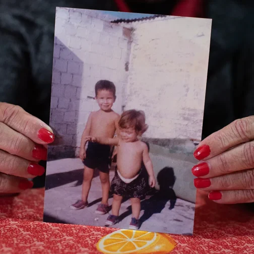Santa Fe: juzgarán el abandono de las infancias como delito de lesa humanidad