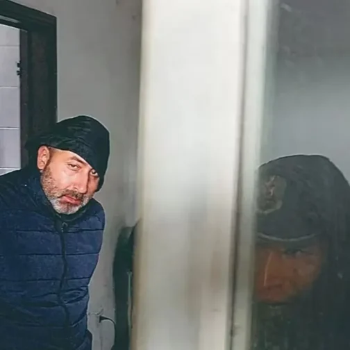 Bolivia: Cerimedo era conocido como “el profe” de la hija del presidente Paz Pereira