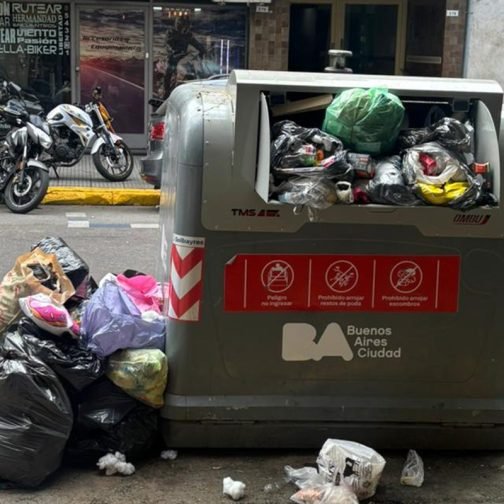 Ciudad de sucios corazones
