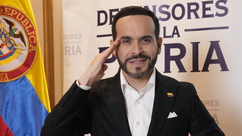 Colombia ABELARDO-DE-LA-ESPRIELLA