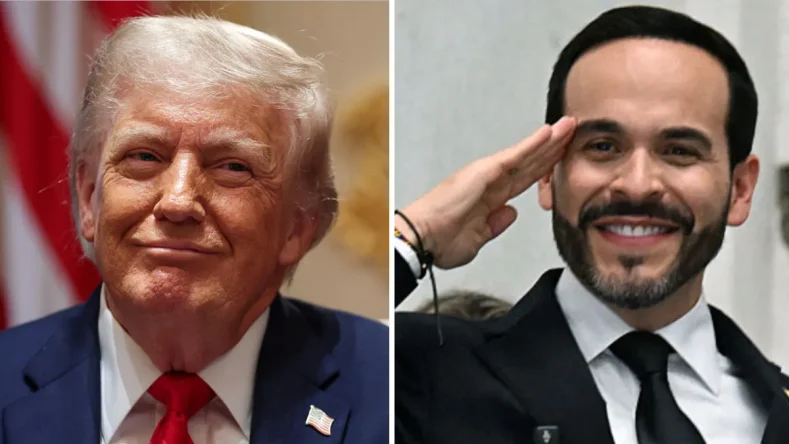 Colombia Donald-Trump-Abelardo-de-la-Espriella