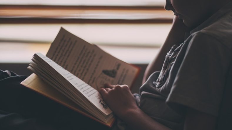 Como-detectar-el-riesgo-de-dislexia-antes-de-aprender-a-leer_image_380