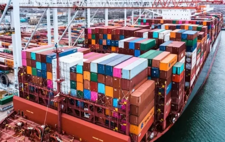 Apertura y dumping: combatiendo a la inflación