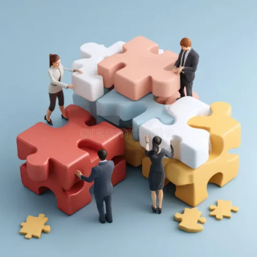 Estadísticas a la carta: por qué el Gobierno prefiere medir la realidad con el espejo retrovisor