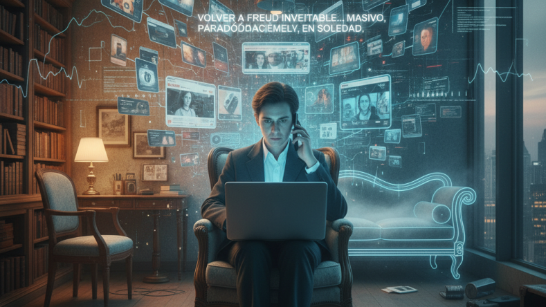 Con nota de Albanese