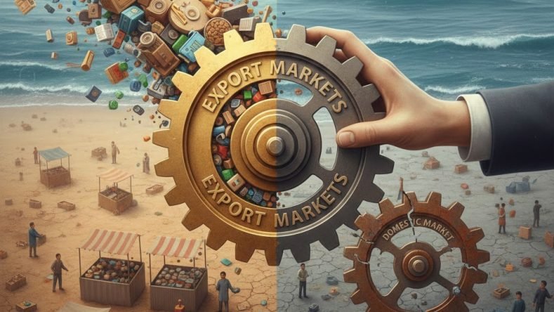 Con nota de Alfonso Puey