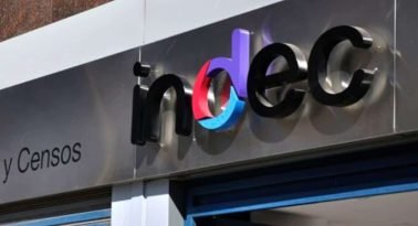 La renuncia de Lavagna en los medios del exterior: expectativa y alerta sobre la credibilidad de las estadísticas oficiales