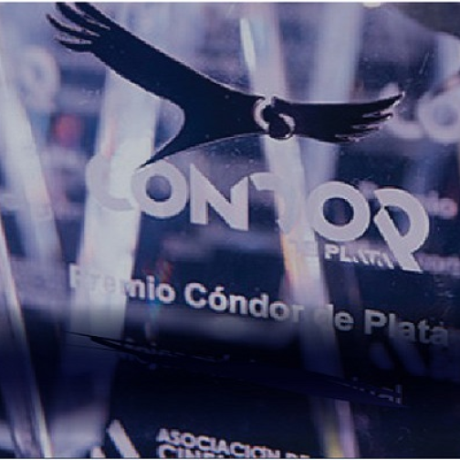 Premios Cóndor de Plata 2026: «Belén» y «El Eternauta» lideran las nominaciones