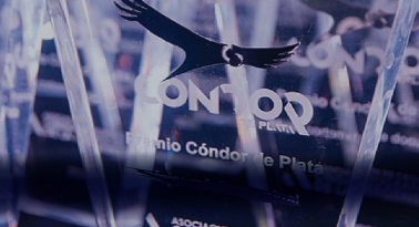 Premios Cóndor de Plata 2026: «Belén» y «El Eternauta» lideran las nominaciones