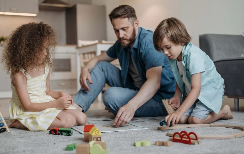 El costo de crianza casi triplica la inflación mensual