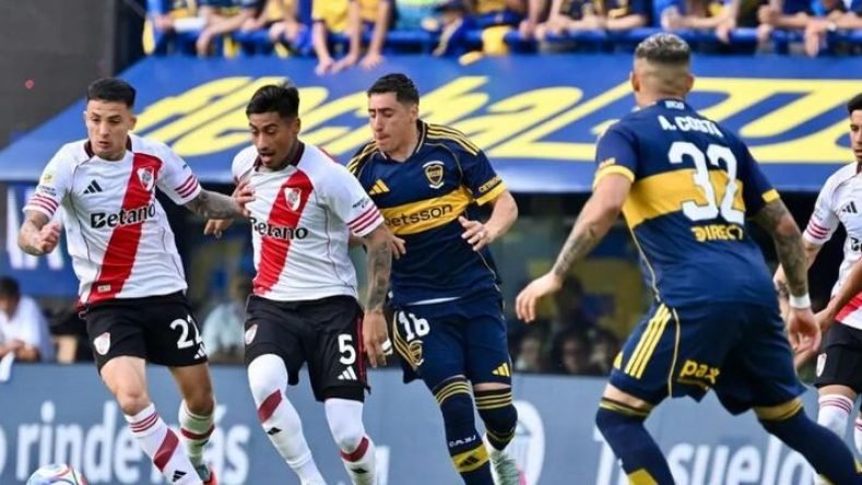 DULQN7MZGVG4FIZWSBTXKLYAH4