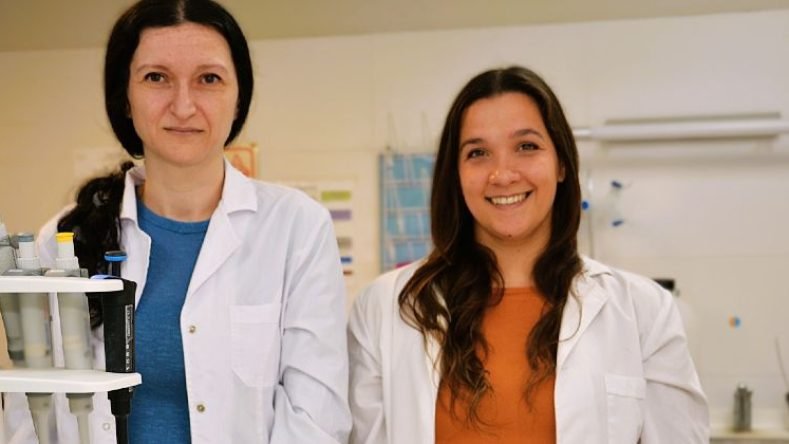 Daina-Vitale-e-Ina-Sivac