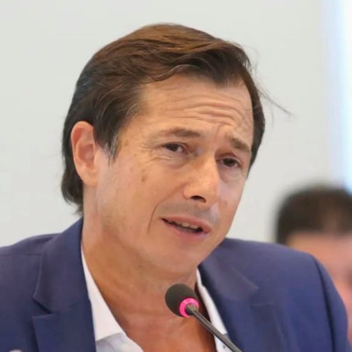 Lipovetzky: “El PRO está pagando el error de ser el socio no querido de Milei”