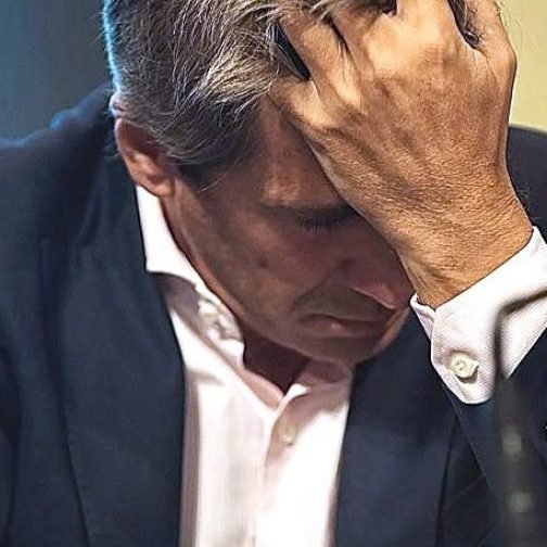 Cuentas públicas “bajo control”, bolsillos en rojo