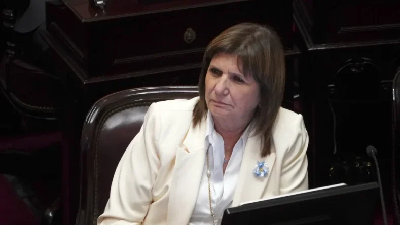 Derrota del oficialismo