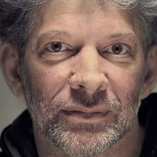 Diego Sztulwark: “En 2001 la gente tenía tiempo, hoy no”