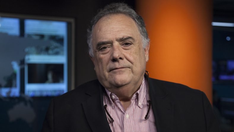 Imagen ilustrativa de Eduardo Valdes