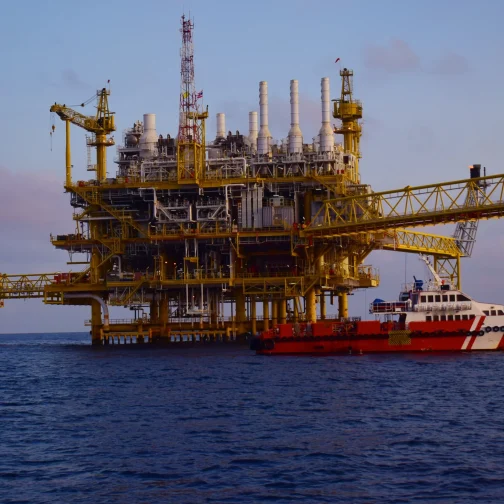 El petróleo de Malvinas: el más grande desafío a los derechos argentinos que Milei ha decidido ignorar