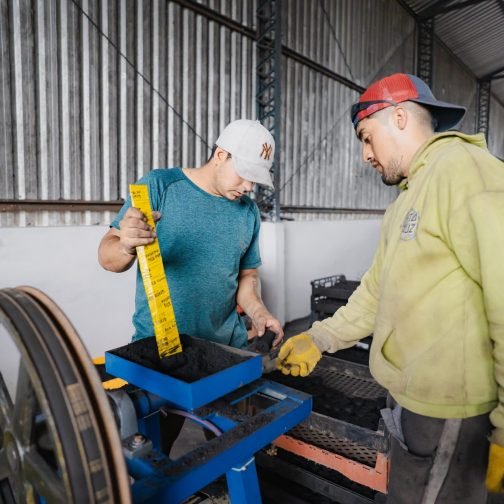 Catamarca: el empleo en picada, siguiendo la tendencia de un modelo recesivo