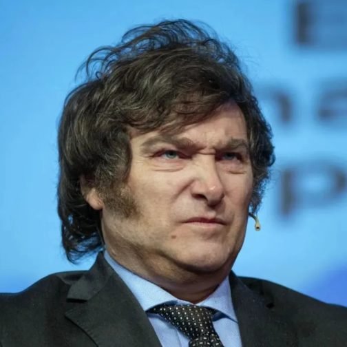 Aumenta la desaprobación al gobierno