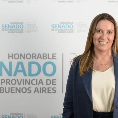 “El Frente Renovador trabaja para ser una alternativa para el país, la provincia y los municipios”
