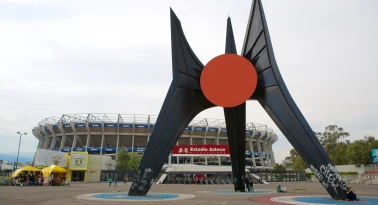 México de cara al Mundial: La emoción que generan los recuerdos con el Diego en el Azteca