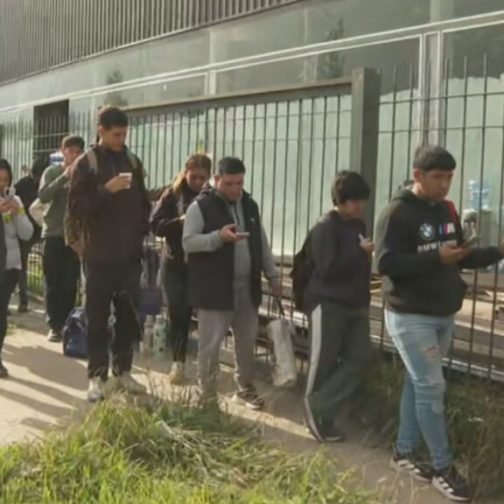 “Esto explota”: crece la preocupación de los intendentes por la aceleración de la crisis social