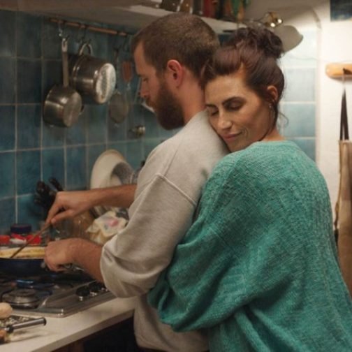 Estrenos de MUBI en julio: 4 recomendaciones