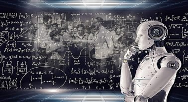 El «extractivismo digital» y la brecha de atención