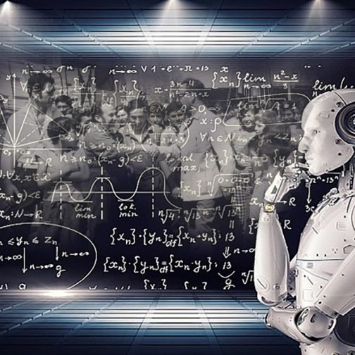 El «extractivismo digital» y la brecha de atención