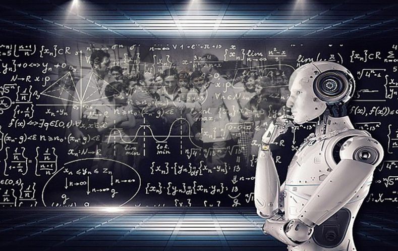 El «extractivismo digital» y la brecha de atención