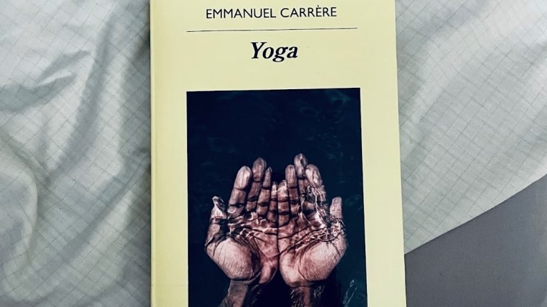 F2500A50-FE13-470A-9EEB-D11E05F0968E